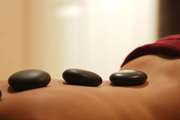hot stone massage 2