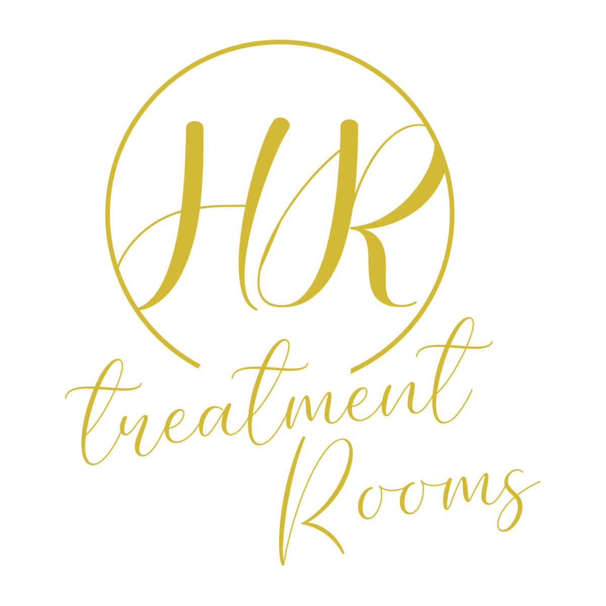 HR Treatment Rooms