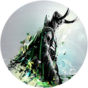 Katie Griggs Katie Griggs