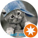 Remy Brandee Remy Brandee