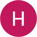 Hannah Crowther Hannah Crowther