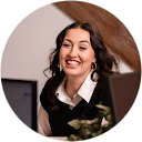 Kayleigh Morgan Kayleigh Morgan