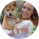 Lauren Thomas Lauren Thomas